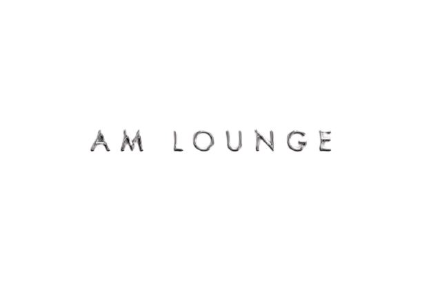 AM Lounge