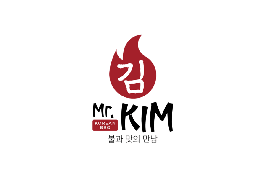MR.KIM