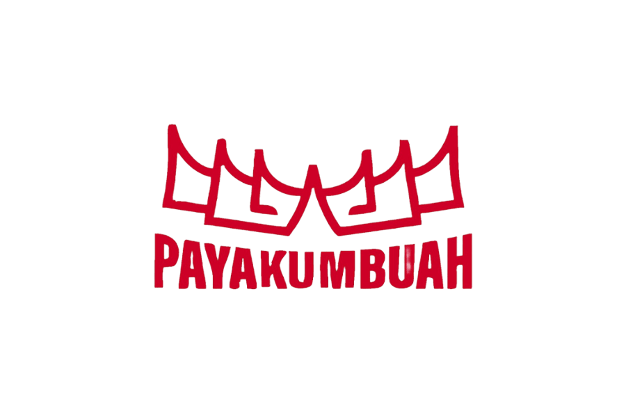 Payakumbuah