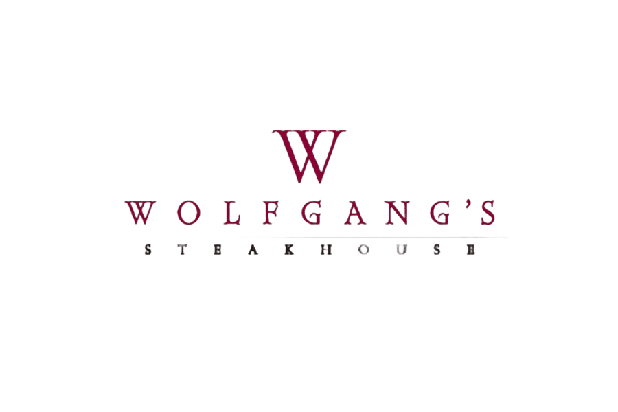 Wolfgang's